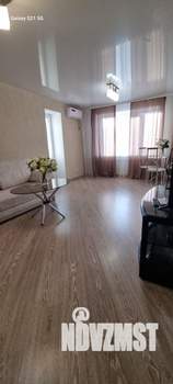1-к квартира, вторичка, 33м2, 4/10 этаж