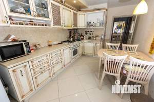 2-к квартира, вторичка, 60м2, 5/6 этаж