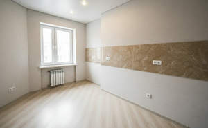 3-к квартира, вторичка, 87м2, 12/23 этаж