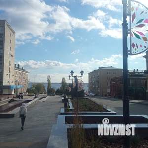 3-к квартира, вторичка, 70м2, 7/9 этаж