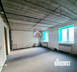 2-к квартира, вторичка, 54м2, 2/12 этаж