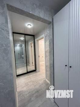 3-к квартира, вторичка, 60м2, 7/9 этаж