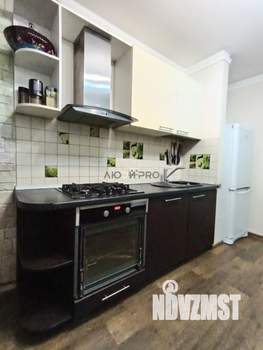 3-к квартира, вторичка, 63м2, 4/9 этаж