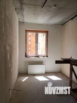 1-к квартира, вторичка, 32м2, 8/19 этаж