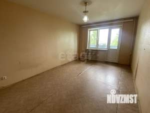 3-к квартира, вторичка, 82м2, 9/10 этаж