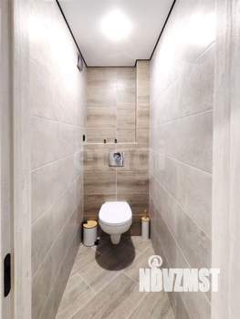 2-к квартира, вторичка, 57м2, 4/10 этаж