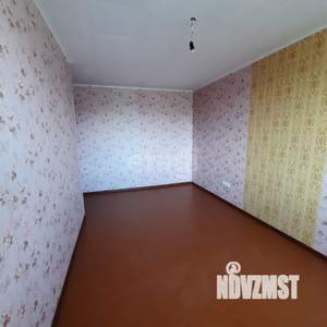 2-к квартира, вторичка, 50м2, 9/10 этаж