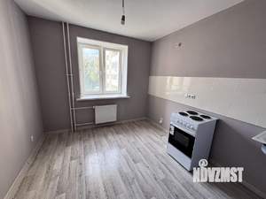 3-к квартира, вторичка, 68м2, 6/9 этаж