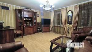 2-к квартира, вторичка, 85м2, 3/12 этаж