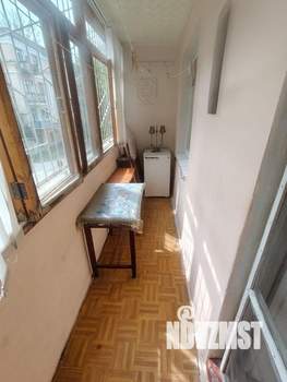 2-к квартира, вторичка, 56м2, 2/4 этаж