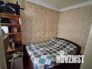 Фото квартиры на продажу (8)