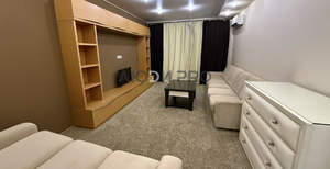 3-к квартира, вторичка, 83м2, 1/10 этаж