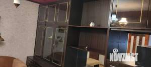 3-к квартира, вторичка, 61м2, 4/5 этаж