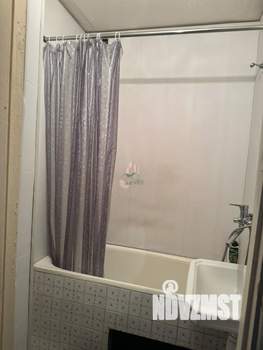 2-к квартира, вторичка, 48м2, 5/5 этаж