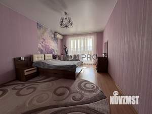 3-к квартира, вторичка, 80м2, 10/10 этаж