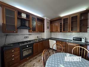 3-к квартира, вторичка, 80м2, 5/9 этаж