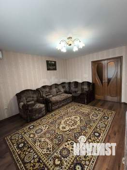 3-к квартира, вторичка, 67м2, 9/10 этаж
