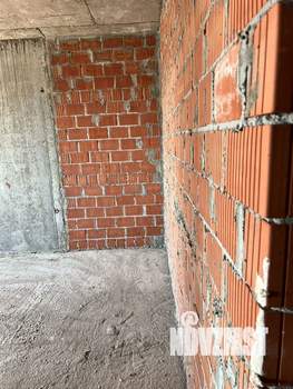 1-к квартира, вторичка, 37м2, 15/25 этаж