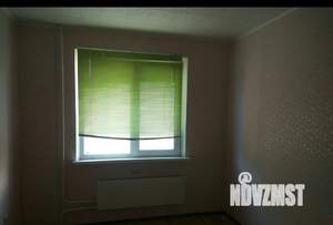 2-к квартира, вторичка, 49м2, 7/10 этаж