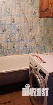 2-к квартира, вторичка, 49м2, 10/11 этаж