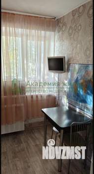 2-к квартира, вторичка, 49м2, 2/9 этаж
