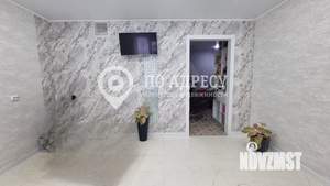 1-к квартира, вторичка, 42м2, 1/10 этаж