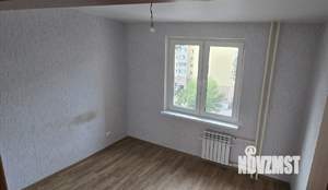 3-к квартира, вторичка, 73м2, 6/11 этаж