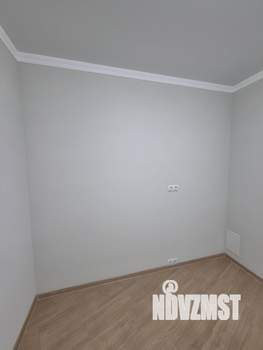 4-к квартира, вторичка, 108м2, 2/25 этаж