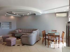 6-к квартира, вторичка, 168м2, 6/10 этаж