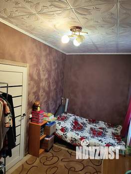 2-к квартира, вторичка, 43м2, 2/4 этаж