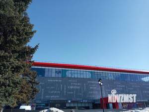 3-к квартира, вторичка, 64м2, 1/9 этаж