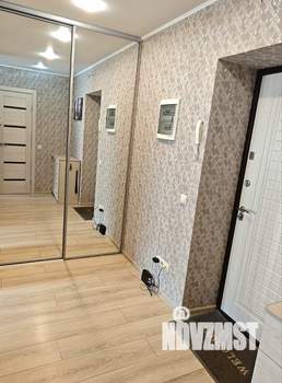 1-к квартира, вторичка, 37м2, 7/14 этаж