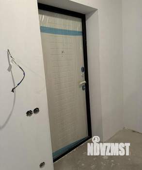 3-к квартира, вторичка, 100м2, 6/20 этаж