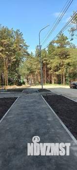 1-к квартира, вторичка, 38м2, 3/10 этаж