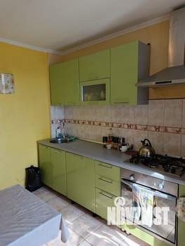 3-к квартира, вторичка, 65м2, 9/10 этаж