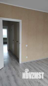 3-к квартира, вторичка, 75м2, 1/10 этаж