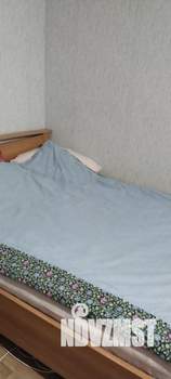 3-к квартира, вторичка, 69м2, 2/11 этаж