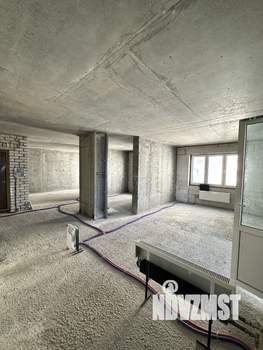 2-к квартира, вторичка, 66м2, 10/27 этаж