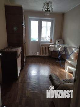 3-к квартира, вторичка, 67м2, 3/9 этаж
