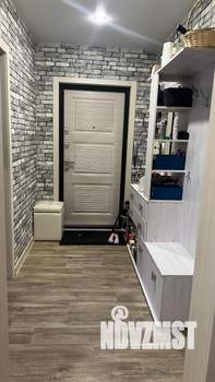 2-к квартира, вторичка, 69м2, 4/10 этаж