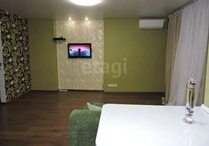 2-к квартира, вторичка, 51м2, 5/19 этаж