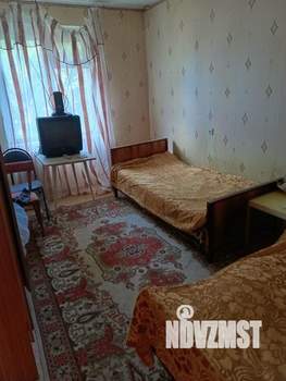 2-к квартира, вторичка, 46м2, 3/9 этаж