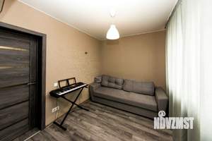 4-к квартира, вторичка, 120м2, 7/8 этаж