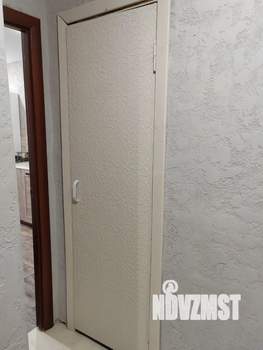 2-к квартира, вторичка, 54м2, 9/9 этаж