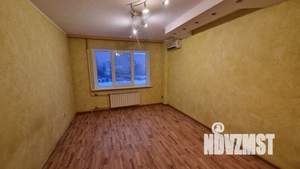 3-к квартира, вторичка, 64м2, 3/9 этаж