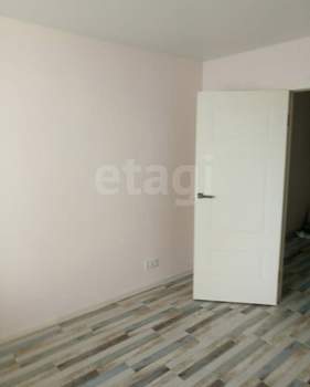 1-к квартира, вторичка, 53м2, 3/14 этаж