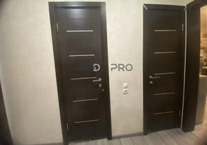 1-к квартира, вторичка, 44м2, 1/10 этаж