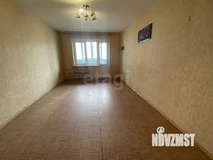 3-к квартира, вторичка, 82м2, 9/10 этаж