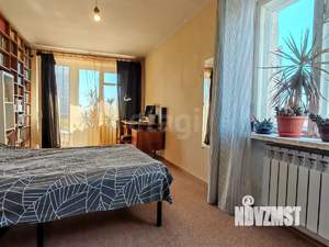 3-к квартира, вторичка, 65м2, 7/9 этаж