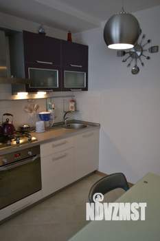 2-к квартира, вторичка, 50м2, 5/10 этаж